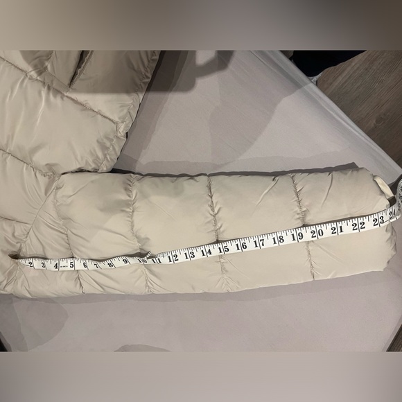 ARDENE | Puffer Jacket with Removable Hood; Size “L” (NWT) - Picture 13 of 16